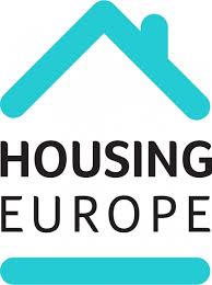Housing Europe