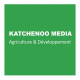 katchenoo-media