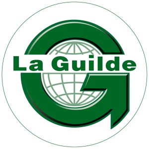 La Guilde