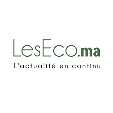 les-eco-ma_logo