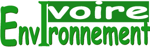 logo-ivoire-environnement