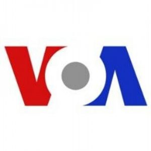 logo-voa-afrique