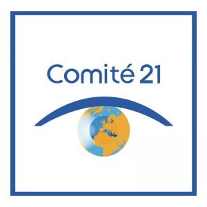 Comité21