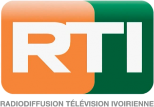 logo_radiodiffusion_television_ivoirienne