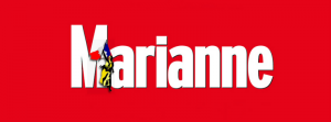 marianne_logo