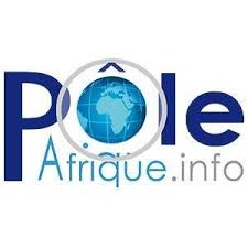 pole_afrique_info