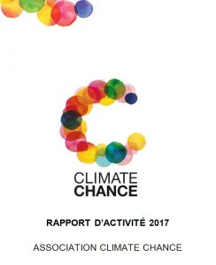 rapport_activite_2017