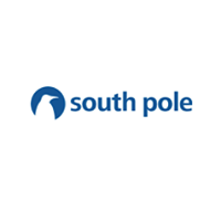 SouthPole Group