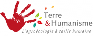 Terre et Humanisme