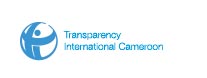 Transparency International Cameroun