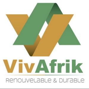 vivafrik