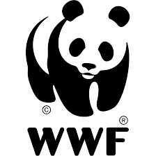 WWF