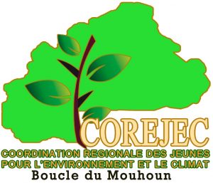 COREJEC BMHN