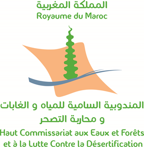 Direction Provinciale des eaux et forets et la lutte contre la désertification 