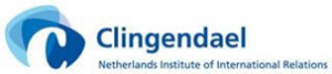  Clingendael – Netherland Institute of International Relations