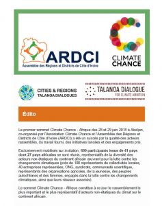 newsletter_abidjan