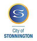 Ville de Stonnington