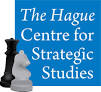 Centre des études stratégiques de la Haye (The Hague Center for strategic studies)