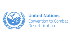 Convention des Nations unies sur la lutte contre la désertification