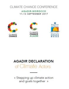 agadir_declaration