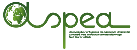 ASPEA – Association Portugaise d’Éducation à l’Environnement