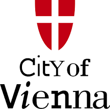 Ville de Vienne 