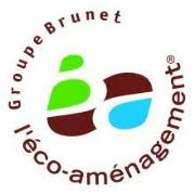 Groupe BRUNET