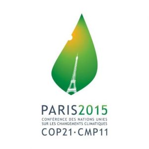 COP21