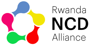 Rwanda NCD Alliance