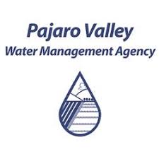 Pajaro Valley Water Management Agency