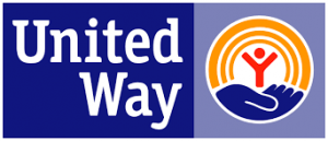 United Way and Community Services Employment Training