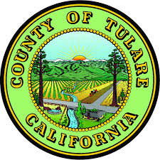 County of Tulare