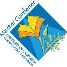 UC Master Gardeners Program of Monterey Bay,