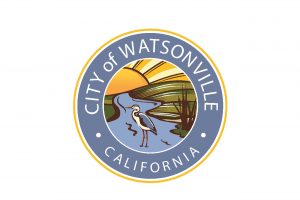 City of Watsonville