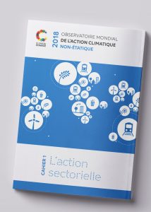 cahier-1-laction-sectorielle