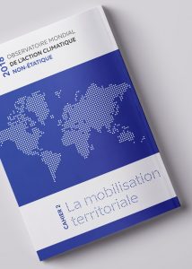 cahier-2-mobilisation-territoriale