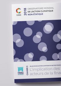cahier-3-limplication-des-acteurs-de-la-finance