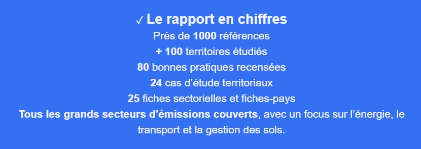 Chiffres_clés_obs