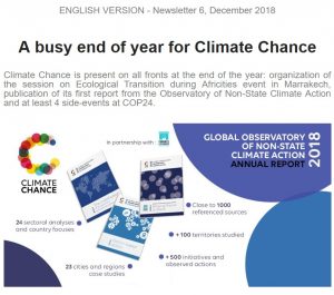 newsletter_6_eng