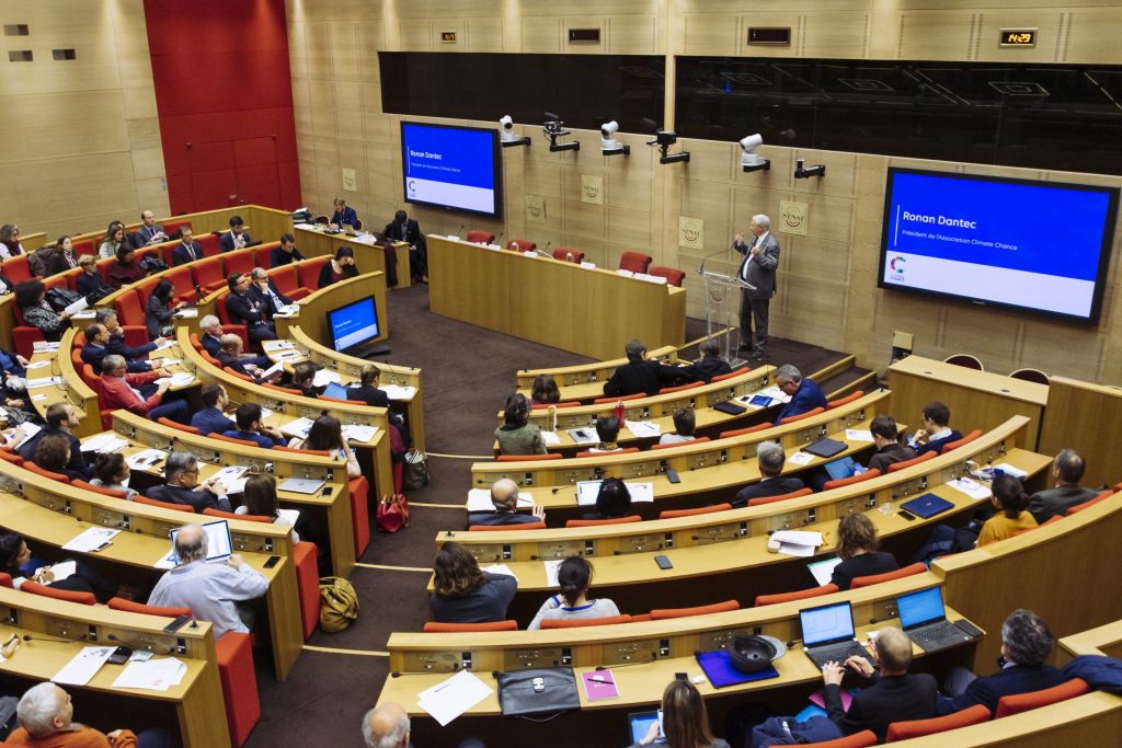 2018_11_26_ClimateChance_BMB__HD_065