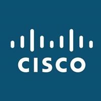 CISCO-Finance