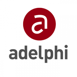 adelphi