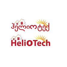 Clean Energy - Umbrella Cooperative. Commercial name : HelioTech – Sun Technologies