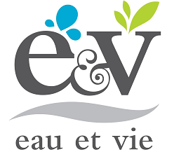 Eau et Vie / Water and Life