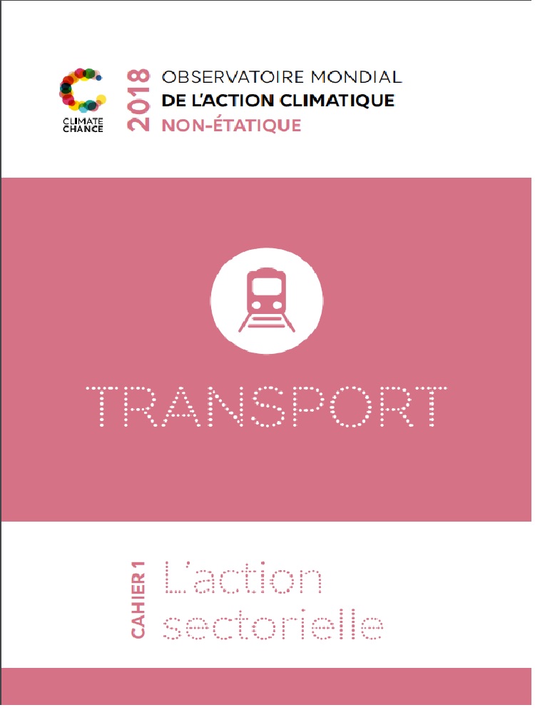 Déchets • Le recyclage des batteries lithium-ion, nouvelle frontière de  l'électrification de la mobilité