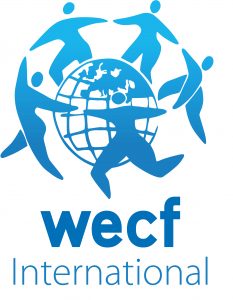  WECF