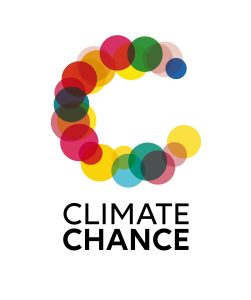 Climate Chance