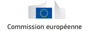 Commission de l'Union Européenne