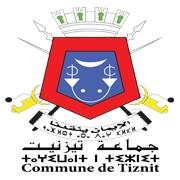 Conseil communal de Tiznit