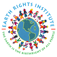 Earth Rights Institute